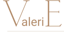 ValeriE Logo